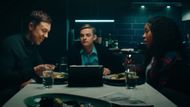 Still from the show (Image via Sony Pictures Entertainment)